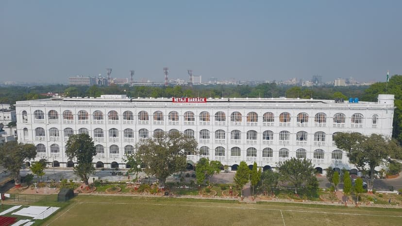 Media image