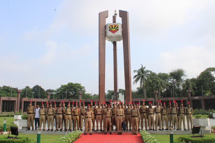 Media image