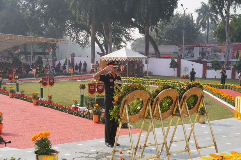 VIJAY DIWAS 2024